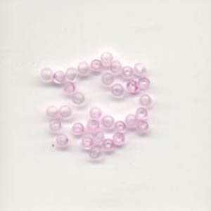 Seed beads - 2mm