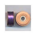 Nymo Thread - Light Purple