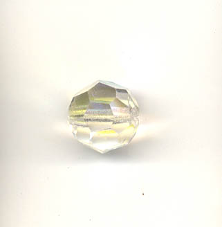 Swarovski beads - 12mm