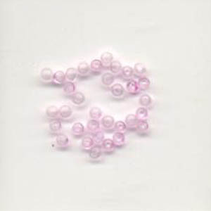Seed beads - 2mm