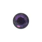 Round Swarovski stones - 3mm