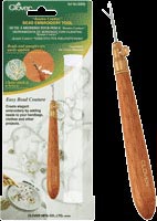 Bead Embroidery Tool