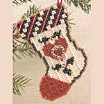 Seasonal kits - stockings