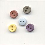 Micro buttons
