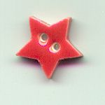 Mill Hill shapes - stars