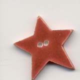 Mocha Red large star